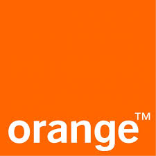 Orange Identifiez-vous